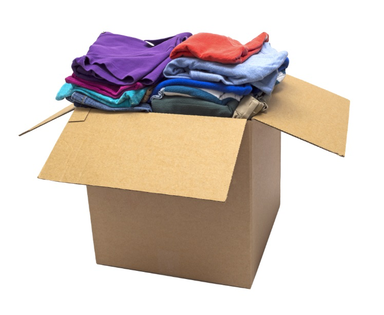 Изображение с сайта 