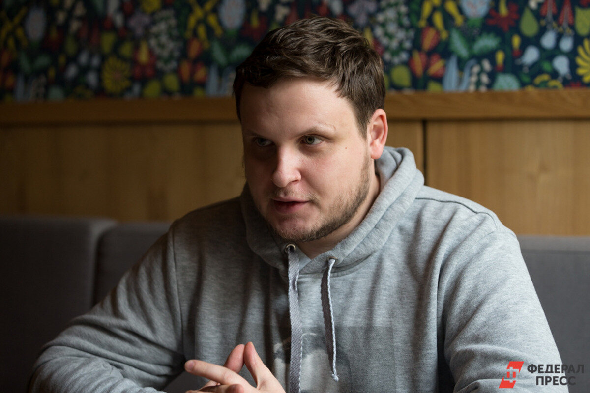 Лексус рассказал, как строится общение с политиками мирового уровня.  Фото: Евгений Поторочин