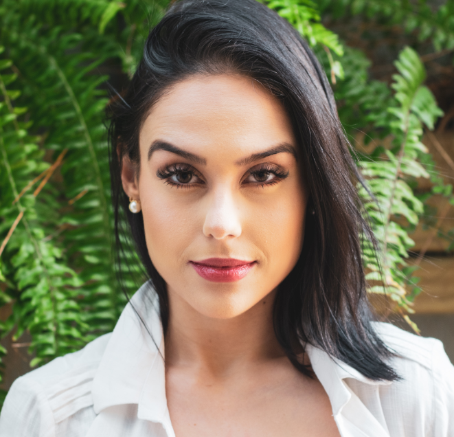 Никогда не предавайте свои мечты. Mateus Campos Felipe Unsplash, используется по лицензии Unsplash License 