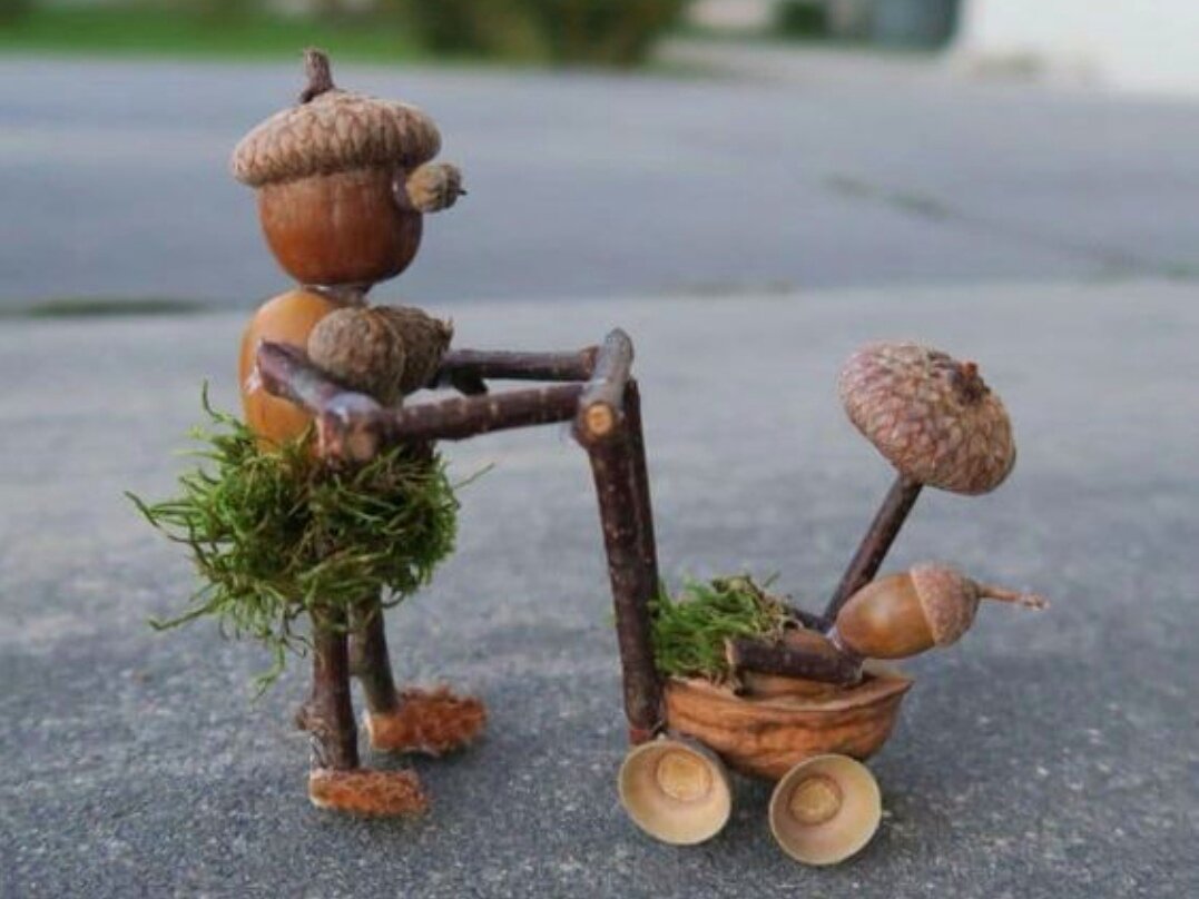 Фотография взята из открытых источников. 