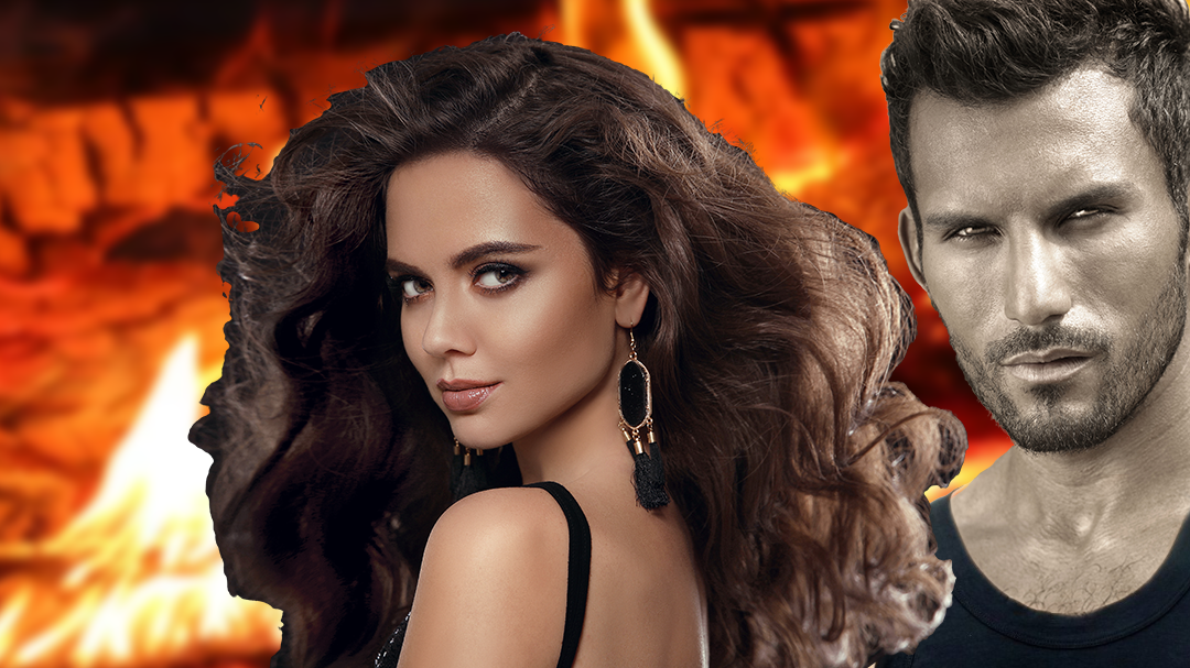 мариэлла вайз. коллажи с материалом в liveinternet. мариэлла горькие ягодки. "влюбится! и женится?". мариэлла горькие ягодки.