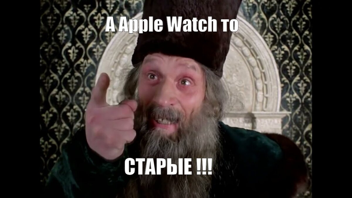 взято с yandex.ru