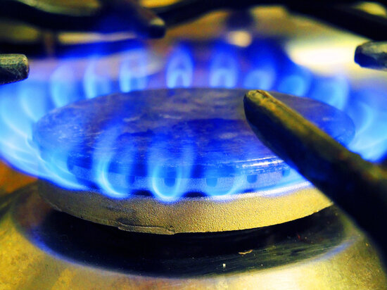   Геннадий Черкасов