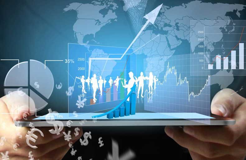 Картинка. Взято из открытых источников с целью иллюстрации.