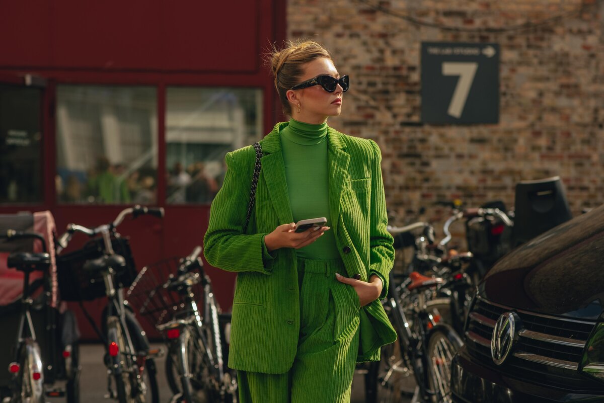    фото: Legion Media