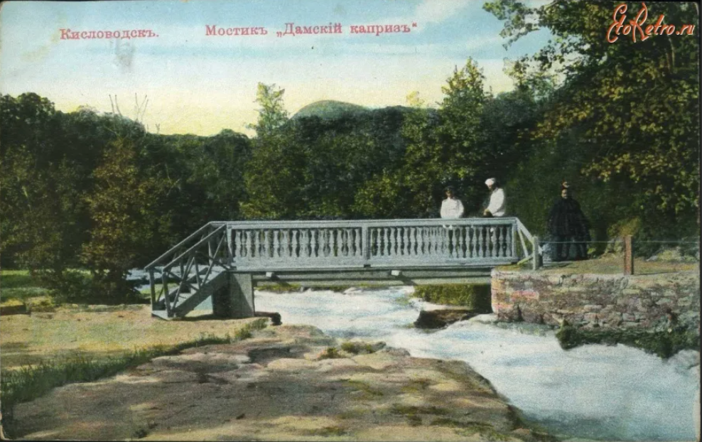 Картинка с https://etoretro.ru