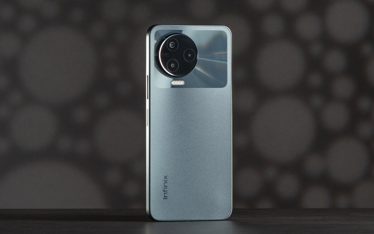 Смартфон infinix note 12 pro 8/256. Infinix note 12 2023 256 гб коробка. Дисплей infinix note 12 2023. Infinix note 12 2023 обзор. Infinix note 12 i.