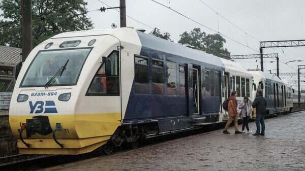   © AFP / YASUYOSHI CHIBA