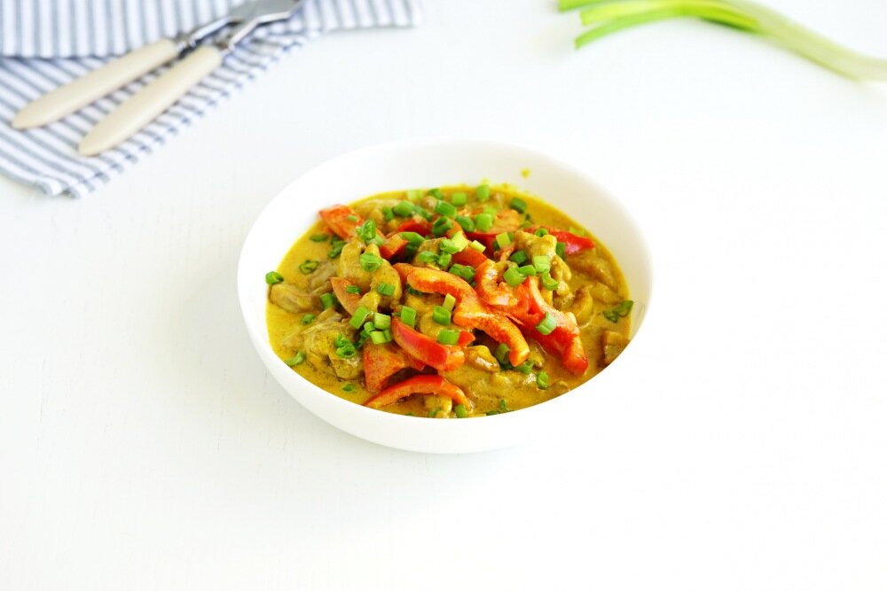 «курица тикка масала». Гарам масала карри. Курица тикка масала. Курица гарам масала. Курица гарам масала.