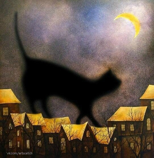 иллюстрация из яндекс картинки.