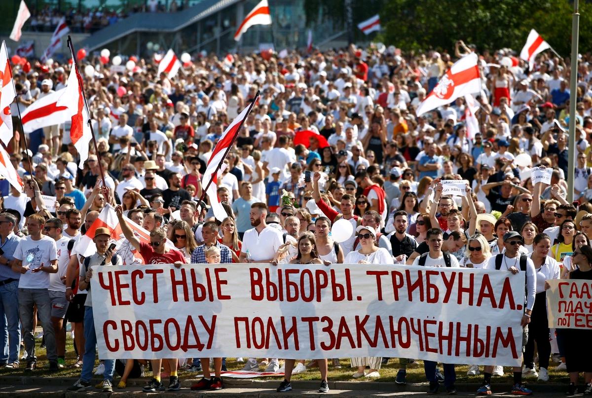 И это тоже требуют! На Яндекс.Картинках