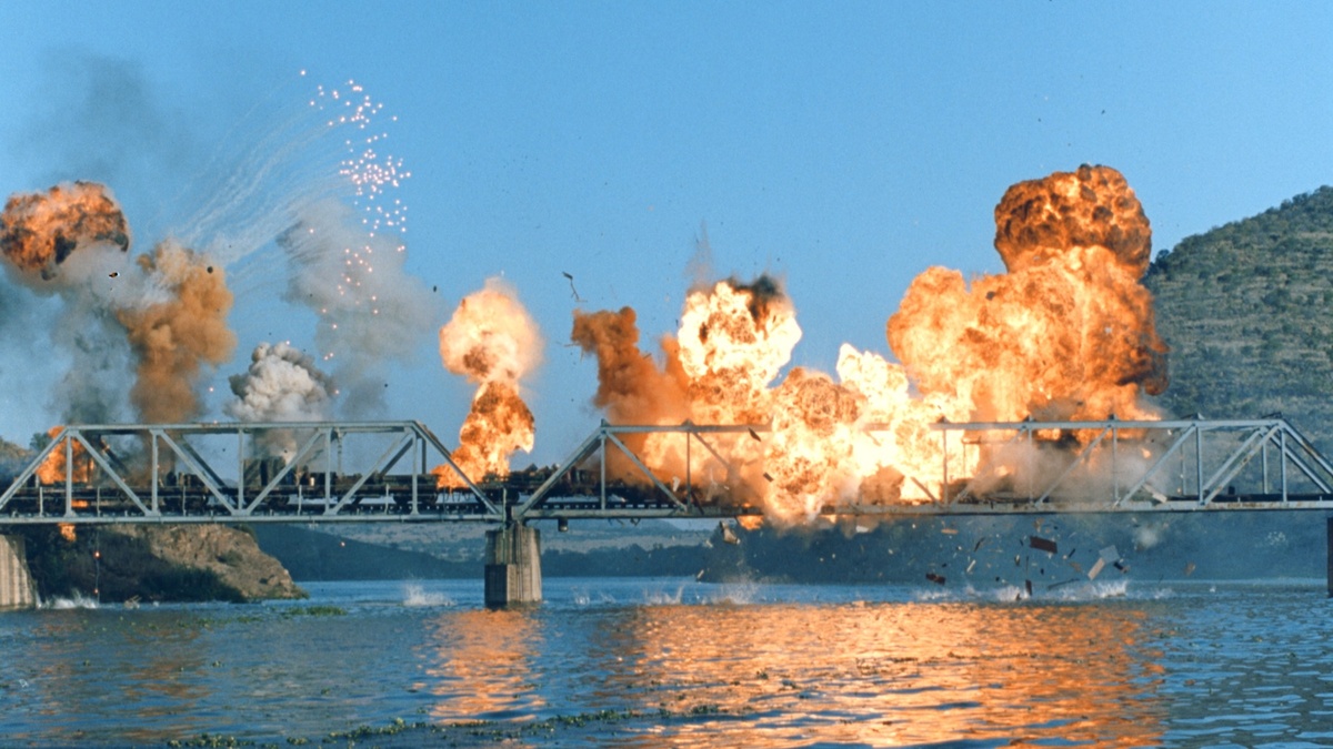 Взято из открытого источника