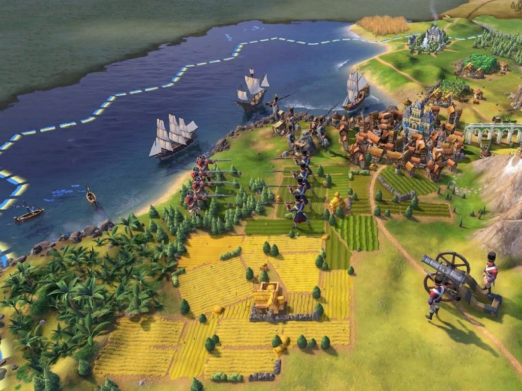 Civilization 6. игра civilization 6. цивилизация видео. Sid meier's civilization v. Civa 6.