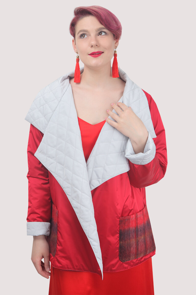 © Яна Левашова