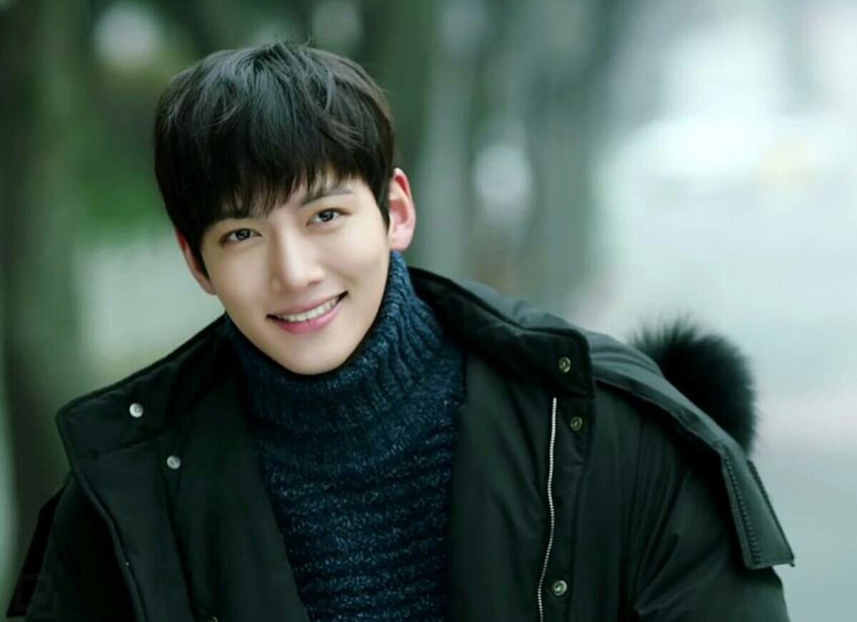 Хилер. Чжи Чан Хилер. Чан УК Хилер. Дорама Хилер Чжи Чан УК. Ji Chang Wook Хилер.