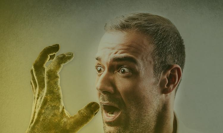 Изображение взято с ресурса "Яндекс.Картинки"