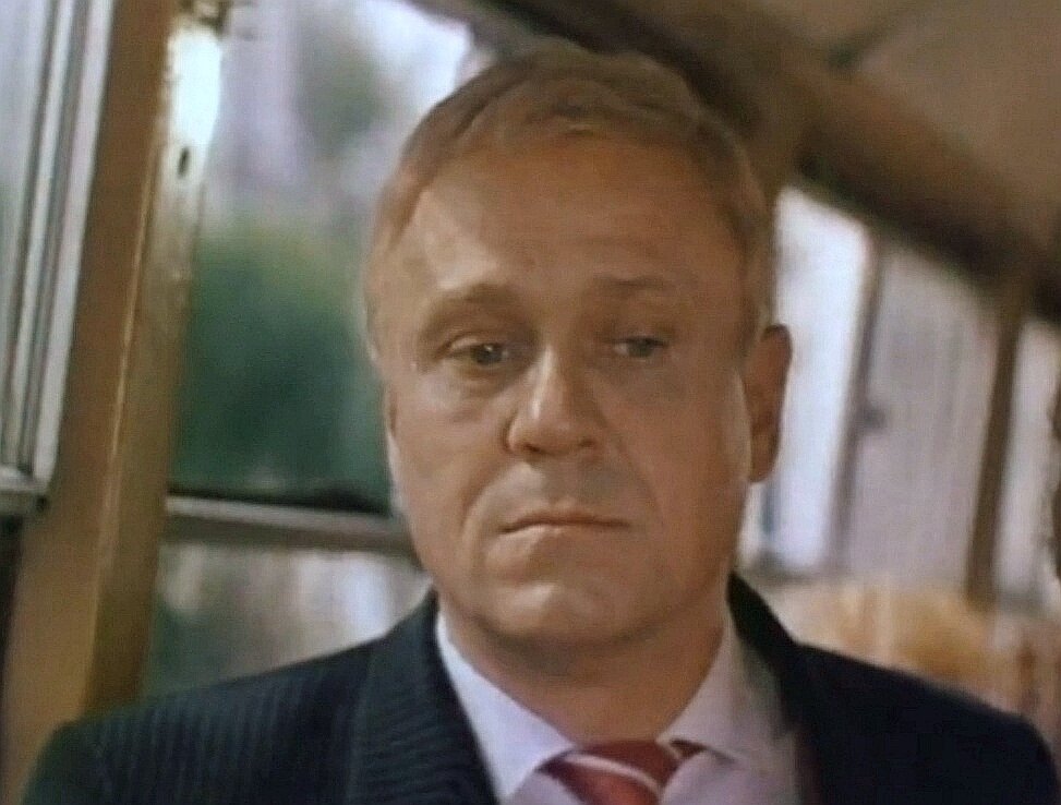 Кадр из фильма "Где находится нофелет?" Источник фото - kino-teatr.ru 