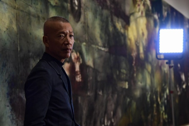 https://birdinflight.com/ru/novosti/20190206-20190206-cai-guo-qiang