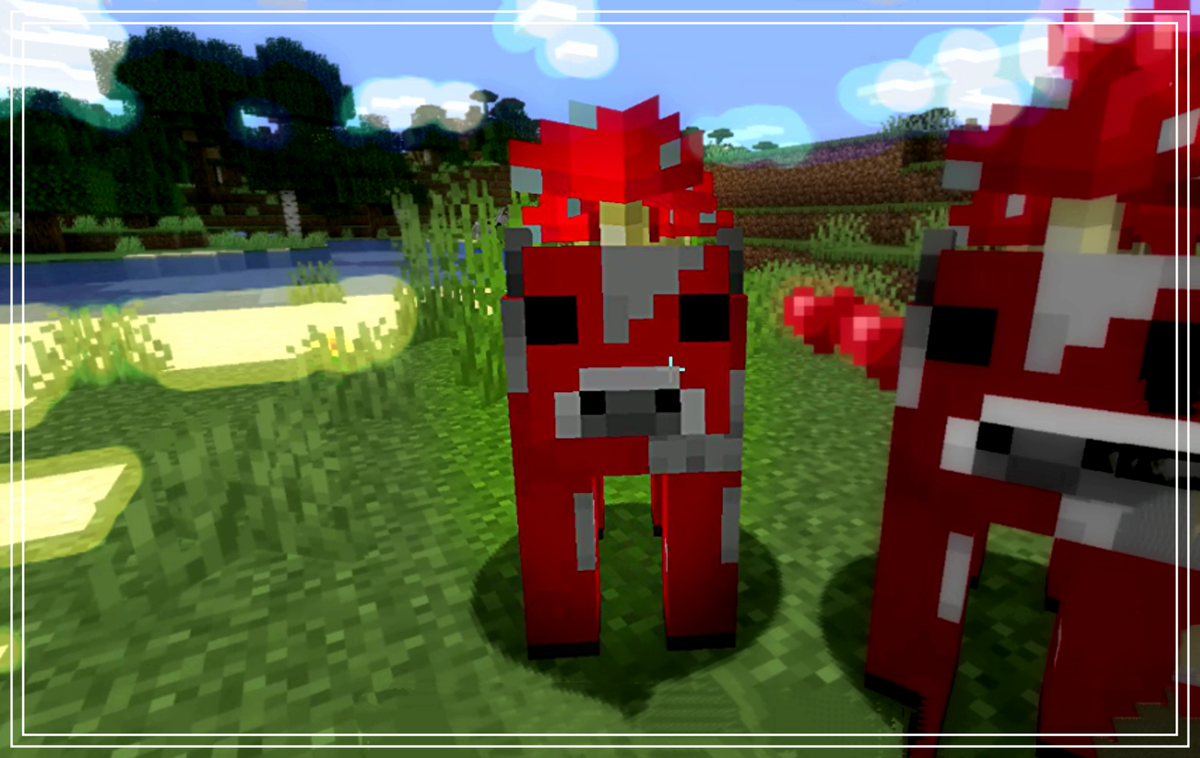 Стол фермера майнкрафт. Овца майнкрафт. Minecraft mod breeding. Размножение овец в майнкрафте. Как разводить свиней в майнкрафте.