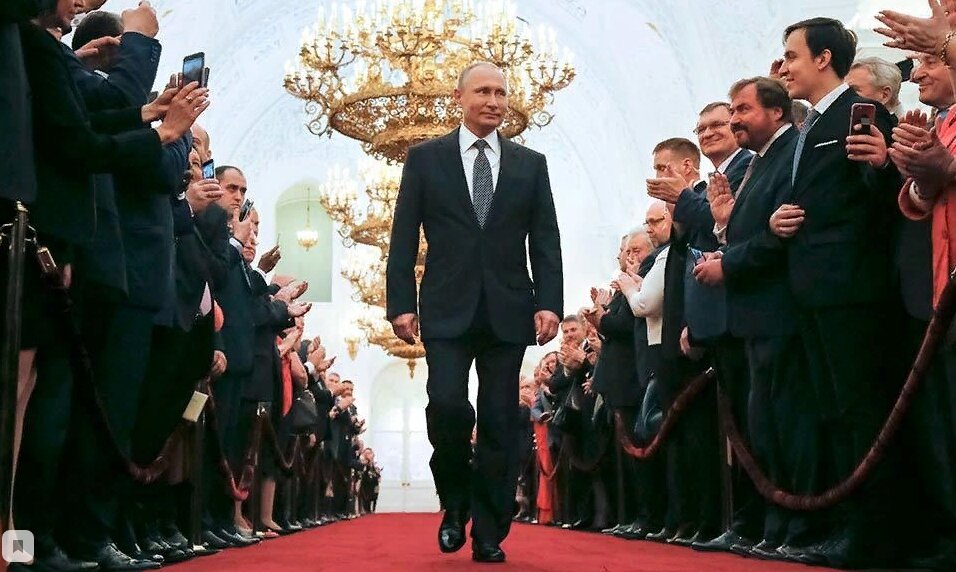 изображение взято из открытого доступа сети интернет