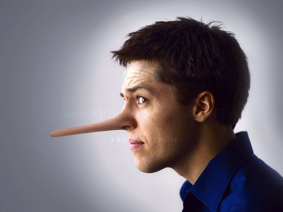 Ставьте лайк и подписывайтесь на канал!