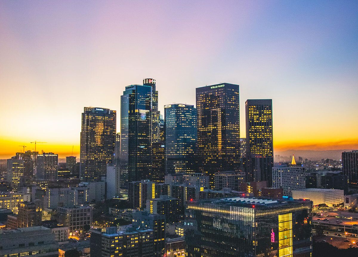 Фото: unsplash.com/@shrouda