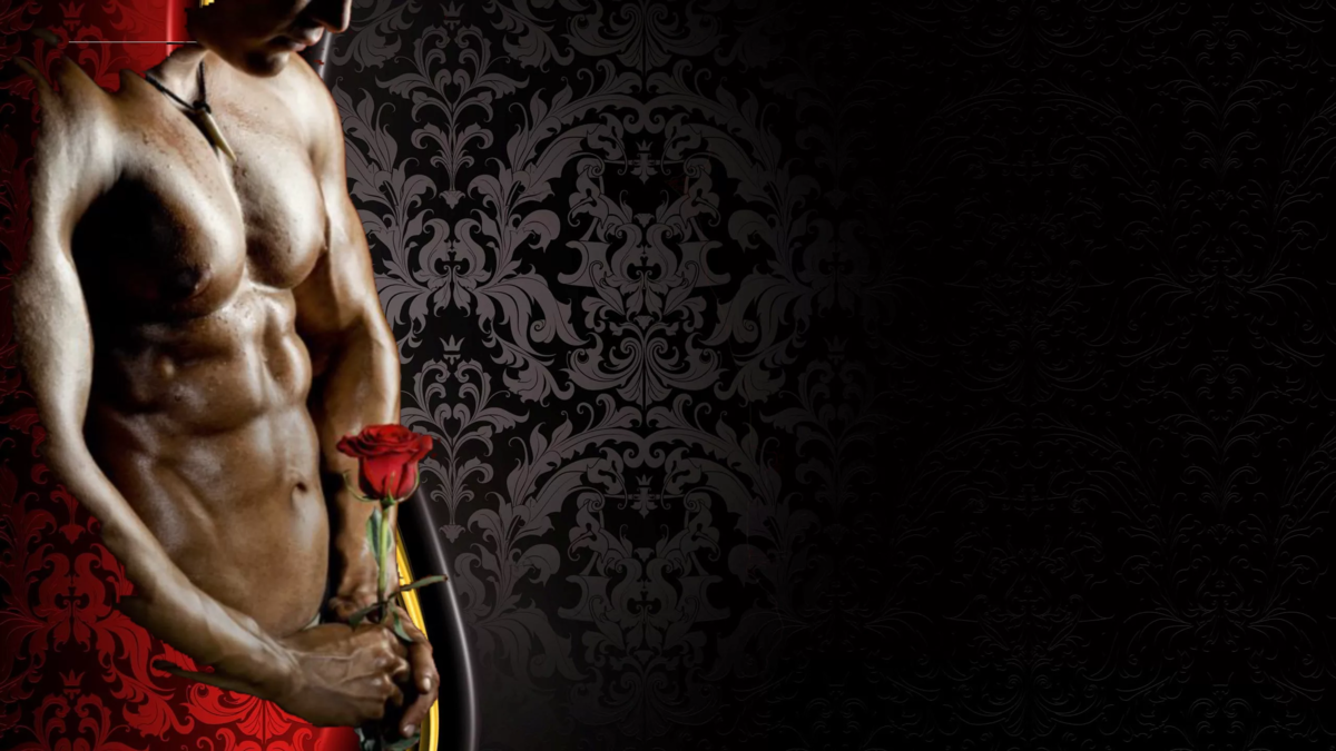 Фото Яндекс.Картинки