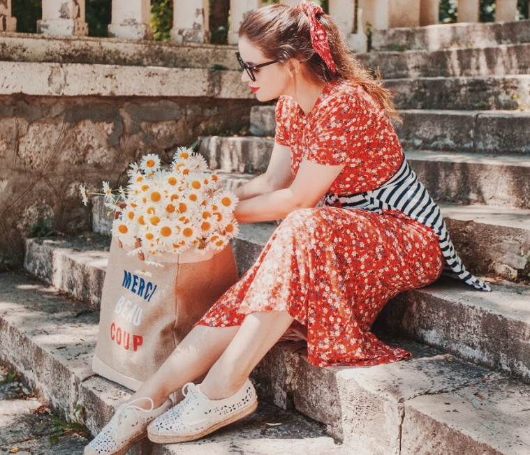 Фото: https://www.lavitamia.ru