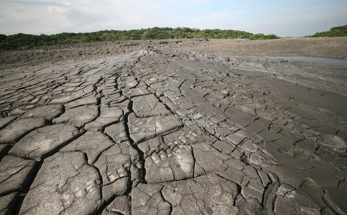 Источник: Яндекс.Картинки