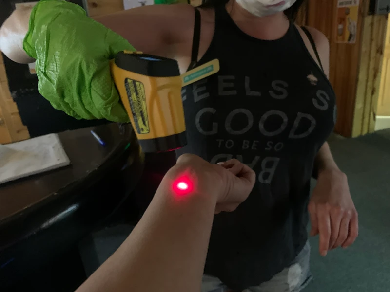 Фото с сайта vice.com