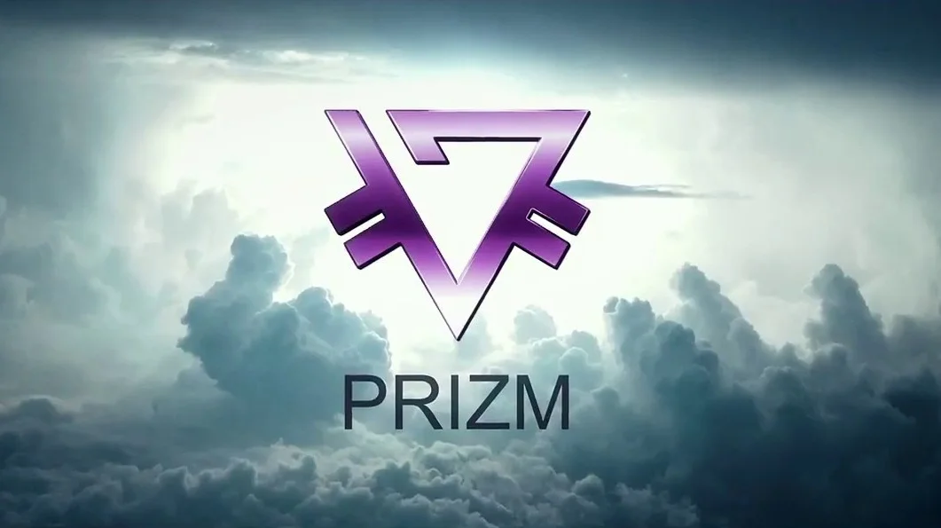 Фото с просто интернета.