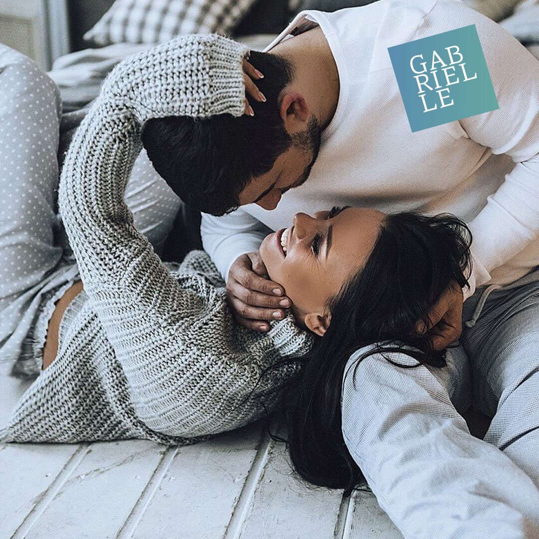 Источник fotouber.ru