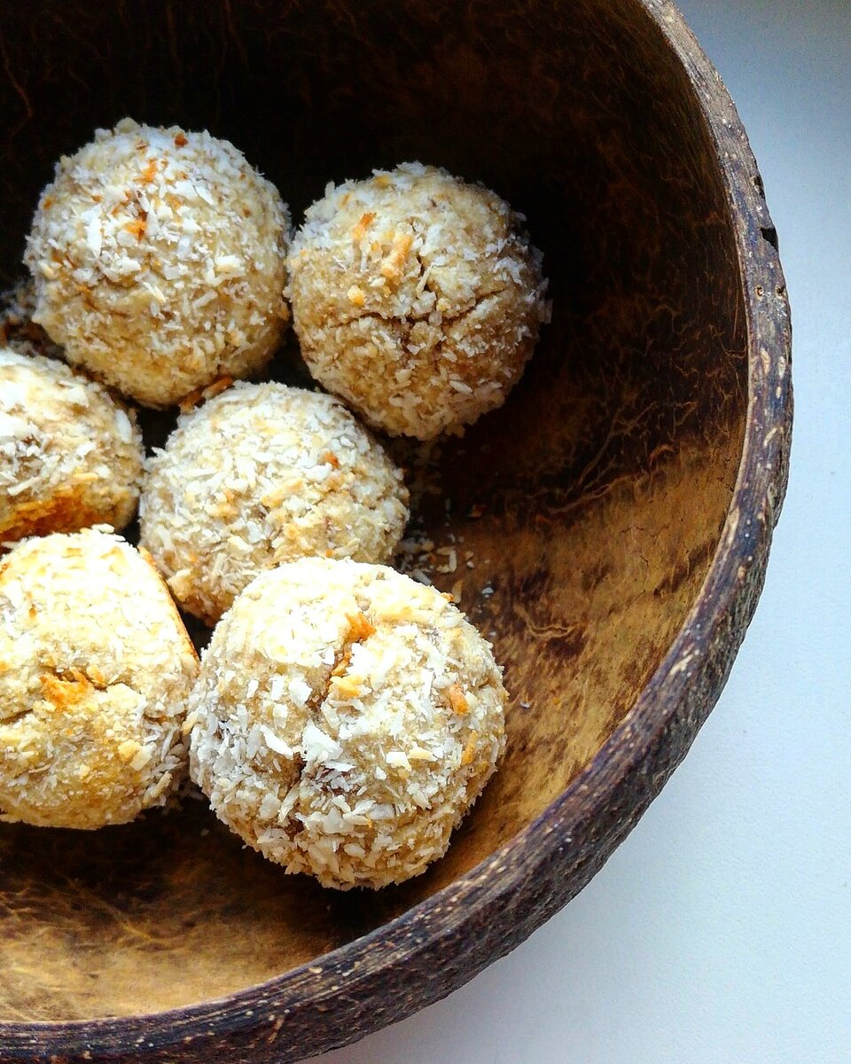 Фото является собственностью автора