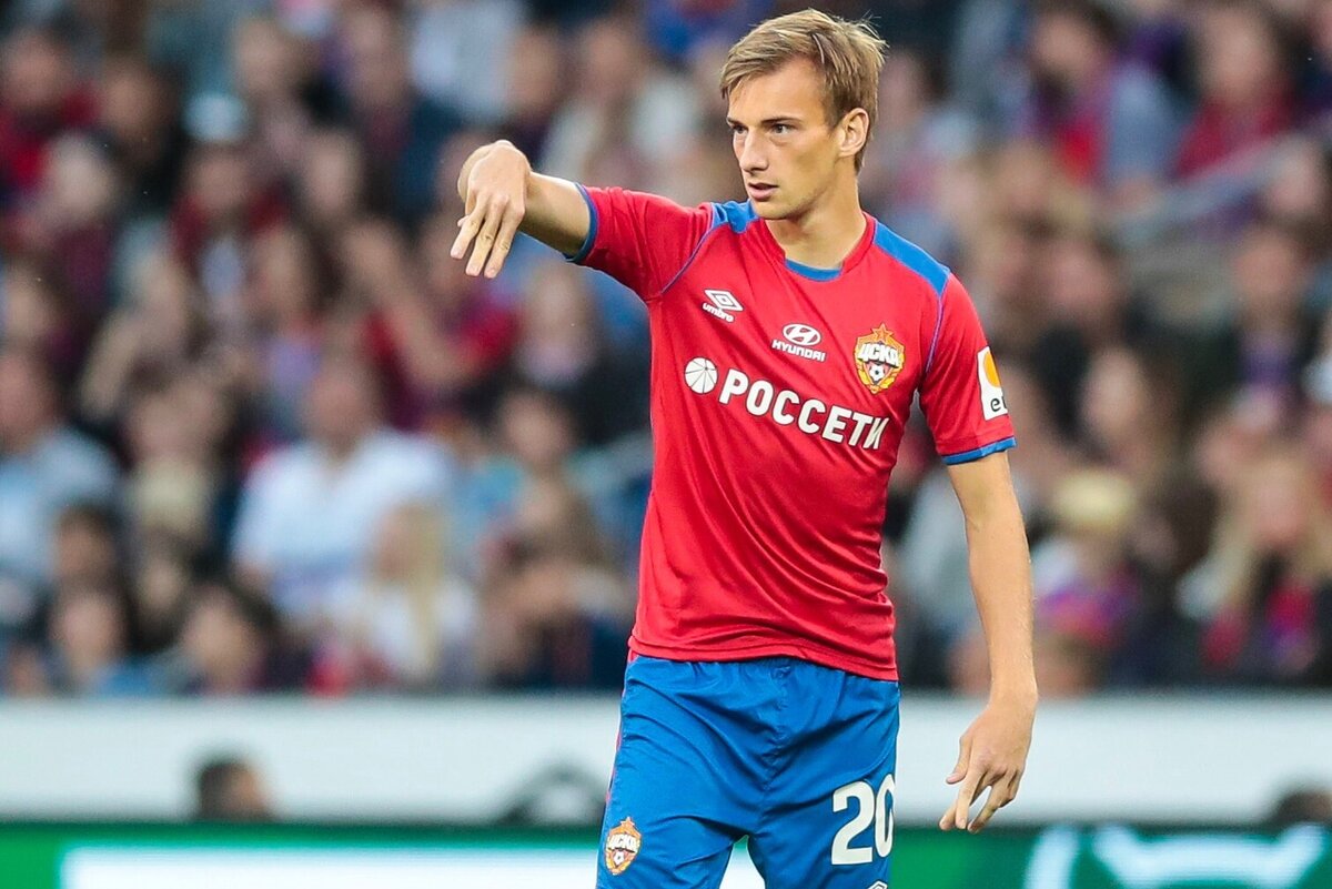 pfc-cska.com