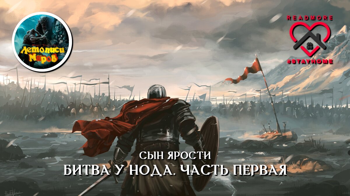 Сын яростно. Женщина избила девочку в лифте. Ребенок за компьютером. Themefinland. Саванный шимпанзе яростно бьет чучело леопарда.