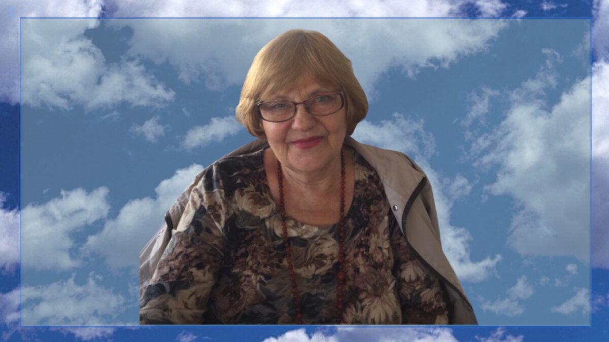 Подписывайтесь на канал, статья понравилась - поставьте лайк