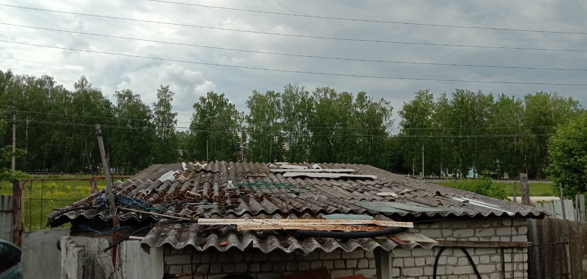 Двух лаг практически нет, как это держится остаётся загадкой