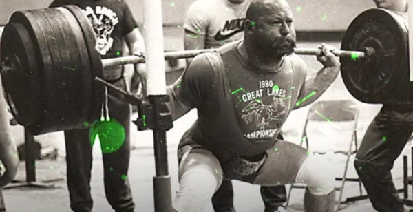 источник: Power Mafia