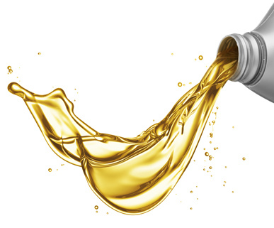 Минимум - заменить масло