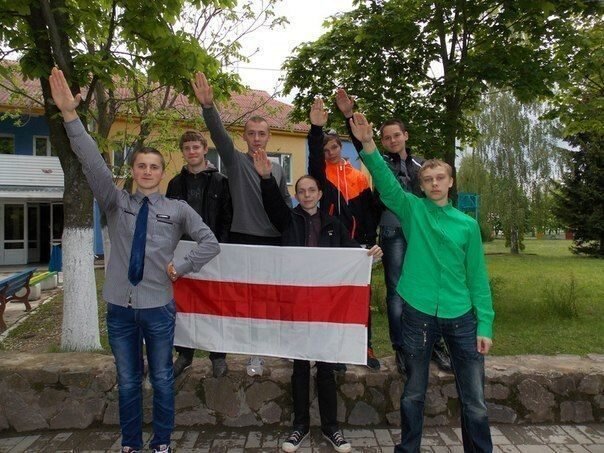 Фото: http://ross-bel.ru/analitika-portala-vmeste-s-rossiey/news_post/kirill-metelitsa-mimikriya-belorusskogo-natsionalizma