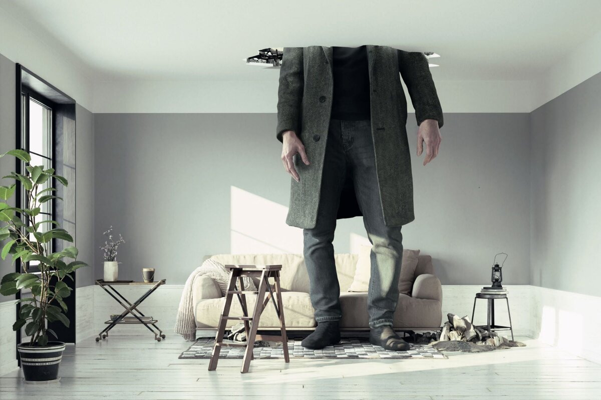 Фото: entrepreneur.com