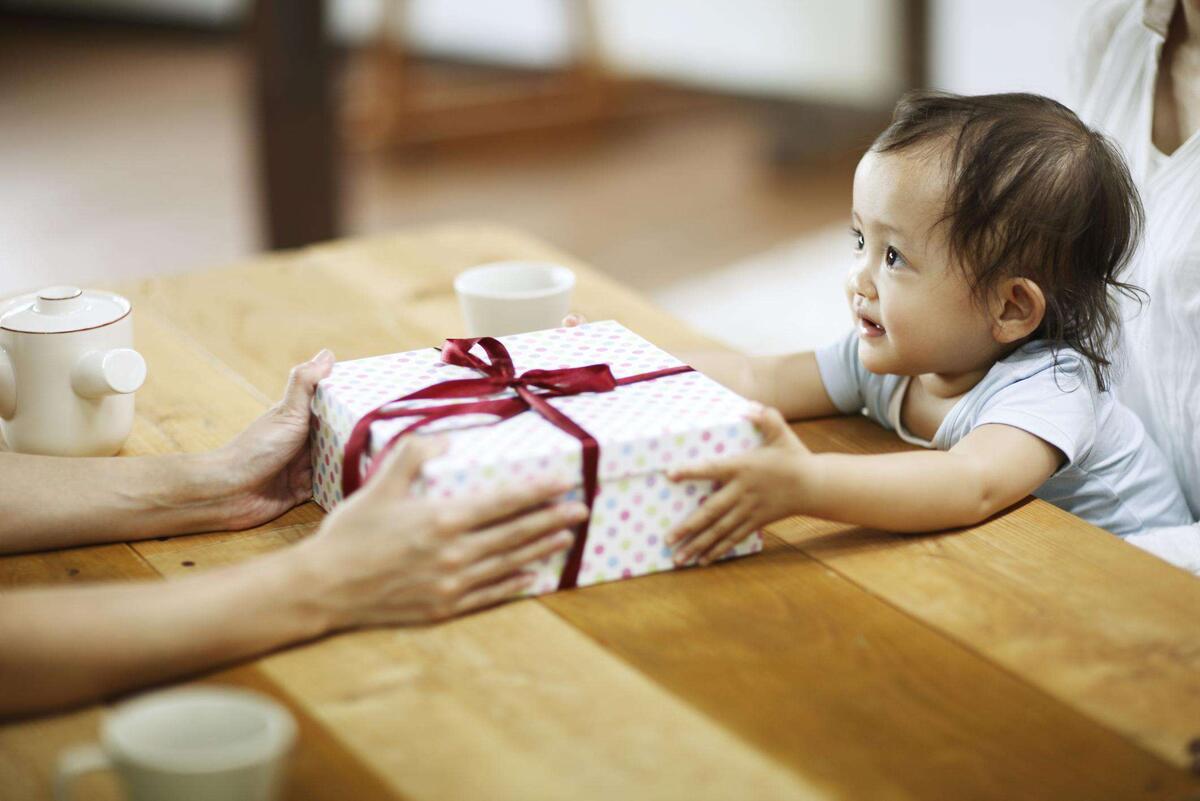 Источник: verywellfamily.com