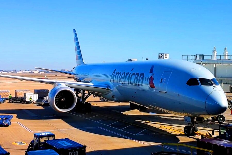 авиакомпания оставить отзыв. самолёт боинг 737-800 ютэйр. Nordstar авиакомпания боинг-737. авиаперевозки людей. самолет нордстар боинг 737-800.