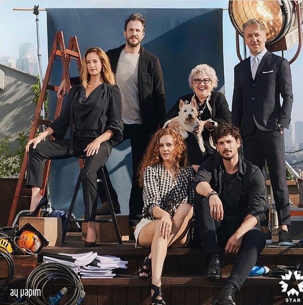 фото из интернета