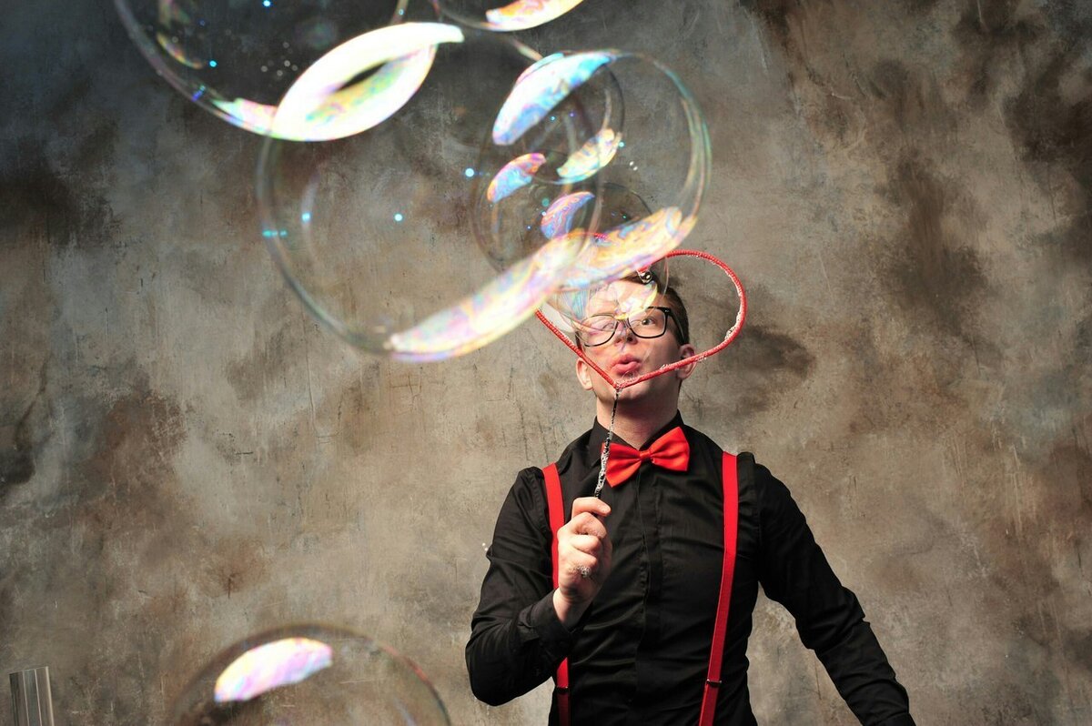 источник: https://static.tildacdn.com/tild6562-3864-4633-b139-323766373462/22.jpg