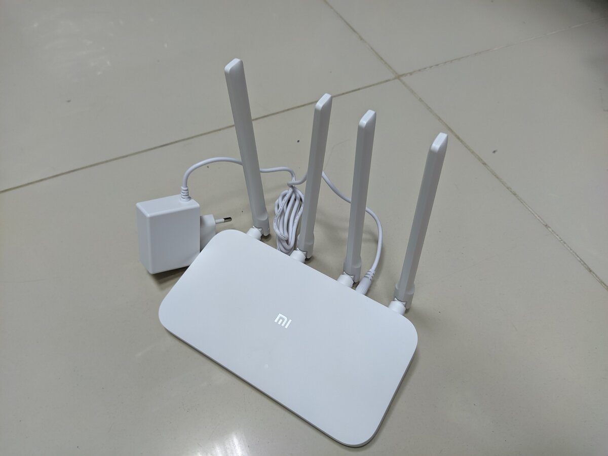 Mi router 4c. Mi 4c роутер. Mi Router 4c коробка. Mi Router 4c РСТ. Mi Router 4c 3v3.