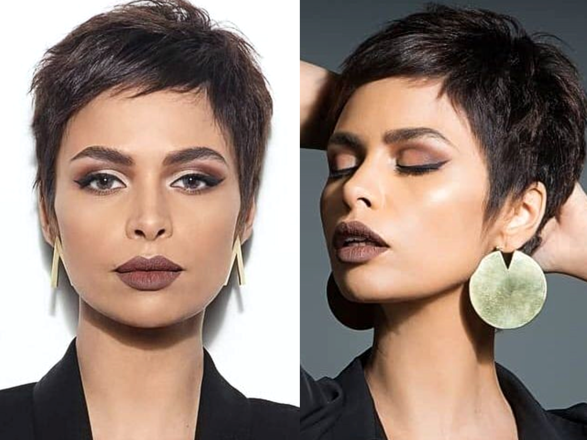 Фото из интернета, коллаж мой.