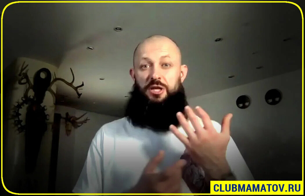 Здравствуйте, читатель Яндекс.Дзен!