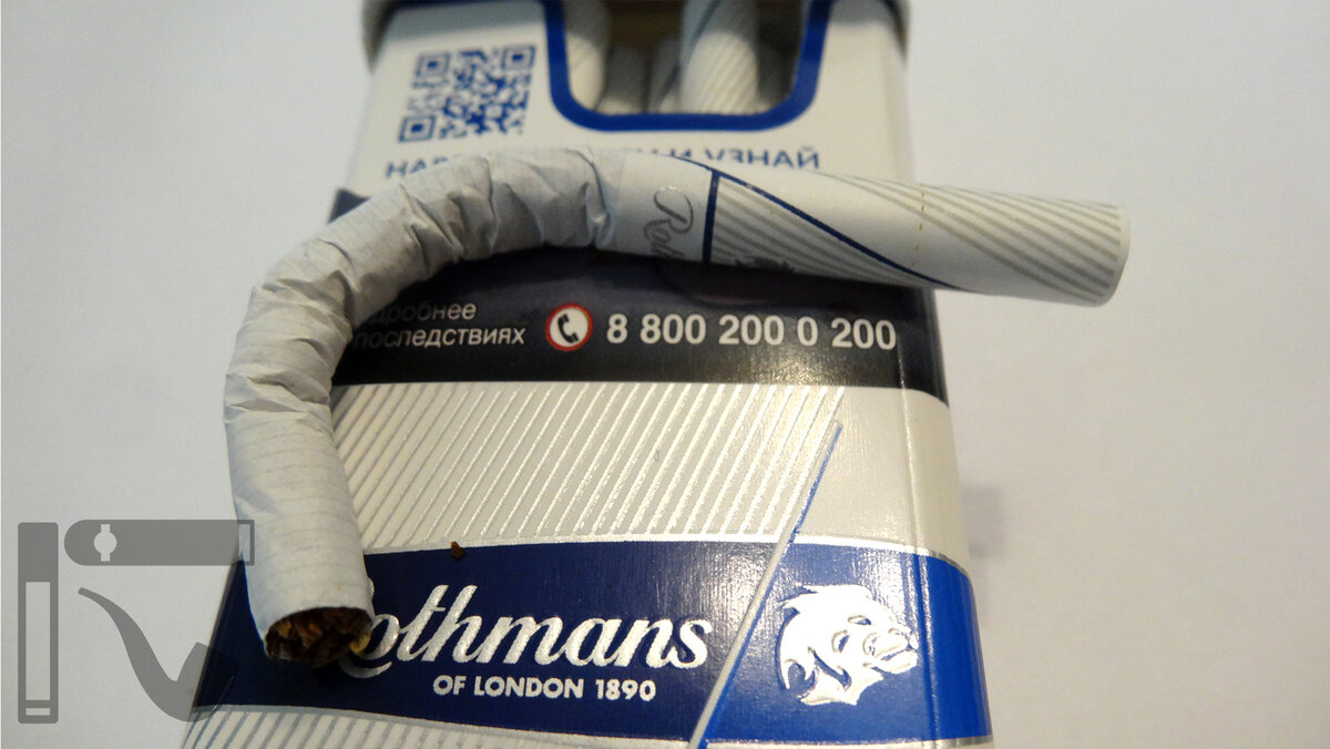 Ротманс компакт синий. Сигареты ротманс компакт. Сигареты ротманс деми Классик. Ротманс компакт белый. Сигареты Rothmans Blue Compact.
