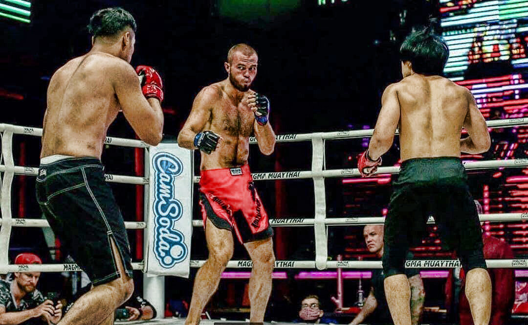 панкратион астрахань. человек-паук 2002 паук сапиенс. борзенко ринг за колючей проволокой. человек-паук 2002 рестлер. чеченский боксер тяжеловес.